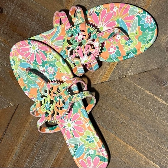 SOLD‎ - Picture 2 of 7